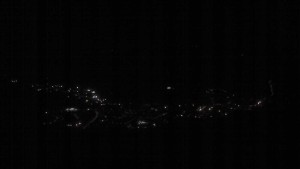 Město Sušice - Panorama - 16.6.2026 v 02:15 Město Sušice - Panorama - 16.6.2026 v 02:15