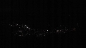 Město Sušice - Panorama - 16.6.2026 v 03:00 Město Sušice - Panorama - 16.6.2026 v 03:00