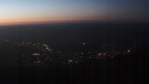 Město Sušice - Panorama - 16.6.2026 v 04:00 Město Sušice - Panorama - 16.6.2026 v 04:00