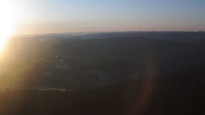 Město Sušice - Panorama - 16.6.2026 v 05:30 Město Sušice - Panorama - 16.6.2026 v 05:30