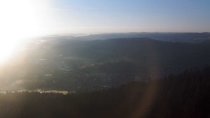 Město Sušice - Panorama - 16.6.2026 v 05:45 Město Sušice - Panorama - 16.6.2026 v 05:45
