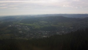 Město Sušice - Panorama - 16.6.2026 v 09:00 Město Sušice - Panorama - 16.6.2026 v 09:00