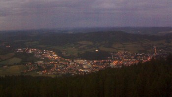 Panorama