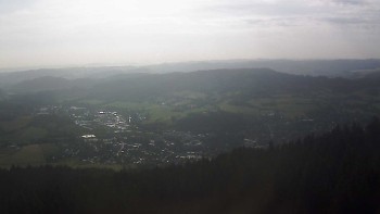 Město Sušice