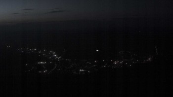 Město Sušice