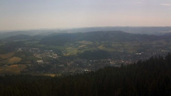 Město Sušice
