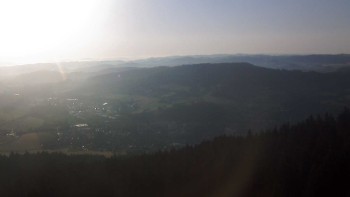 Město Sušice