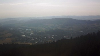Město Sušice