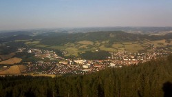 Panorama