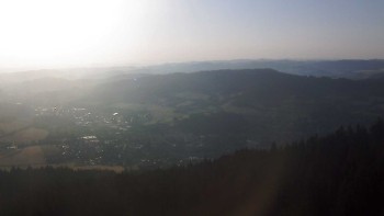 Město Sušice