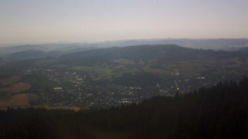 Město Sušice