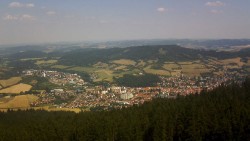 Panorama