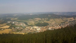 Panorama
