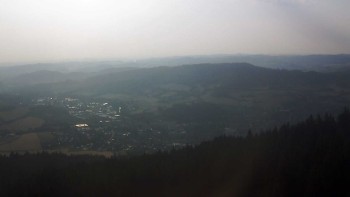 Město Sušice