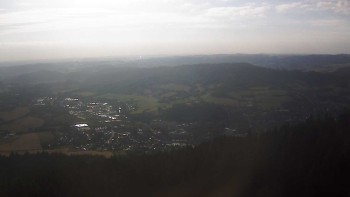 Město Sušice