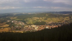 Panorama