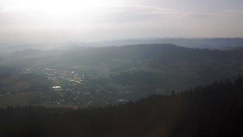Město Sušice