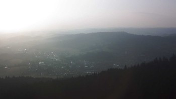 Město Sušice