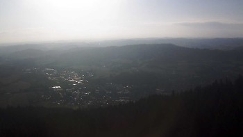 Město Sušice