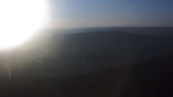 Město Sušice
