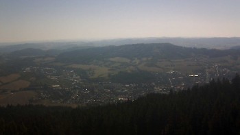 Město Sušice