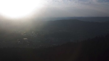 Město Sušice
