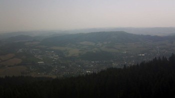 Město Sušice