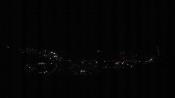 Stadt Sušice
