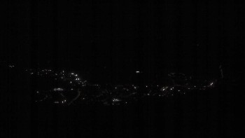 Stadt Sušice