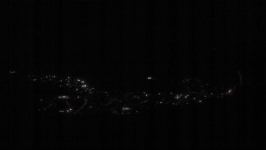 Town of Sušice - Panorama - 1.8.2026 v 01:45 Town of Sušice - Panorama - 1.8.2026 v 01:45