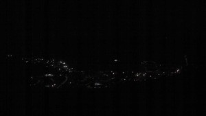 Town of Sušice - Panorama - 1.8.2026 v 02:45 Town of Sušice - Panorama - 1.8.2026 v 02:45
