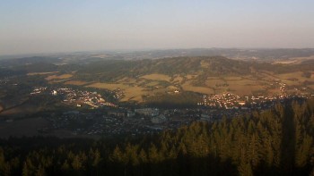 Miasto Sušice