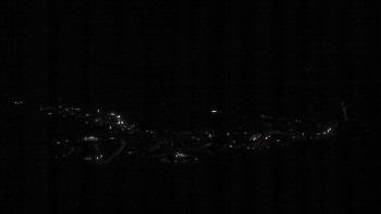 Miasto Sušice