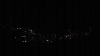 Miasto Sušice