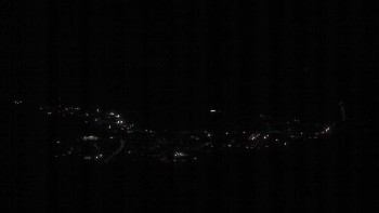 Miasto Sušice