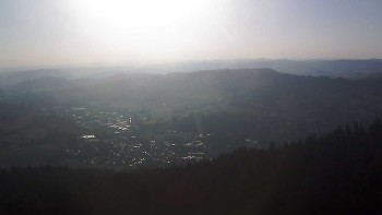 Miasto Sušice