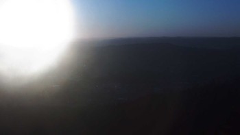 Město Sušice