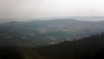 Město Sušice