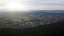Panorama