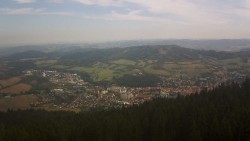 Panorama
