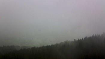 Město Sušice