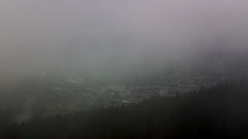 Město Sušice