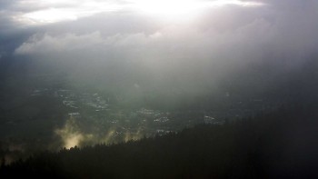 Město Sušice