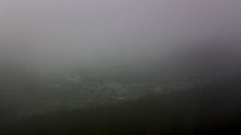Město Sušice