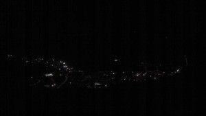 Town of Sušice - Panorama - 15.9.2026 v 01:45 Town of Sušice - Panorama - 15.9.2026 v 01:45