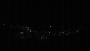 Town of Sušice - Panorama - 15.9.2026 v 02:45 Town of Sušice - Panorama - 15.9.2026 v 02:45