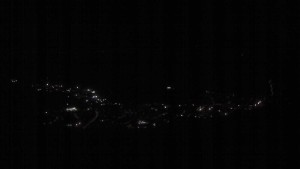 Town of Sušice - Panorama - 15.9.2026 v 03:45 Town of Sušice - Panorama - 15.9.2026 v 03:45