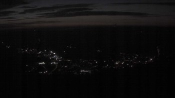 Město Sušice