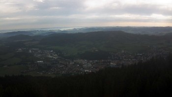 Město Sušice