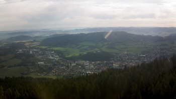 Město Sušice